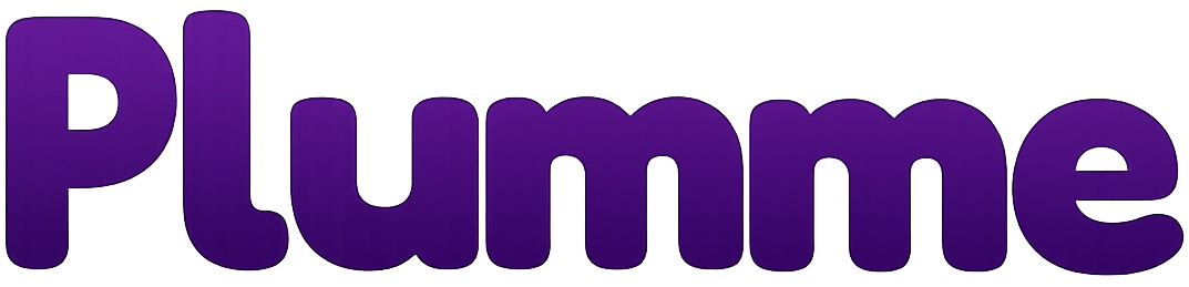 Plumme